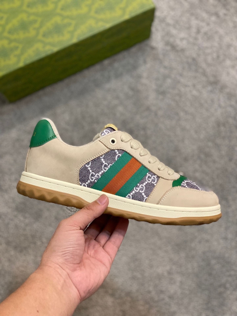 Gucci Sneakers